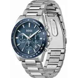 BOSS Chronograph STRIKE CHRONO 1514240 von HUGO BOSS