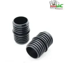 Reparatursets von MisterVac