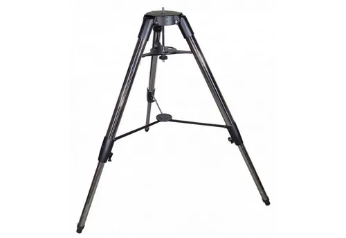 Meade Teleskop Meade Stativ Standard Field Tripod