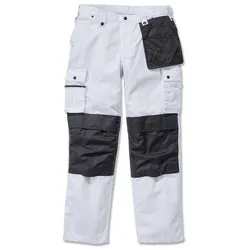 Motorradbekleidung von Carhartt