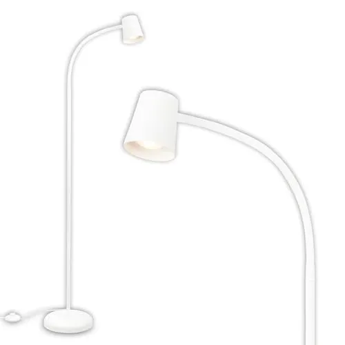 BRILONER Stehlampe von Briloner