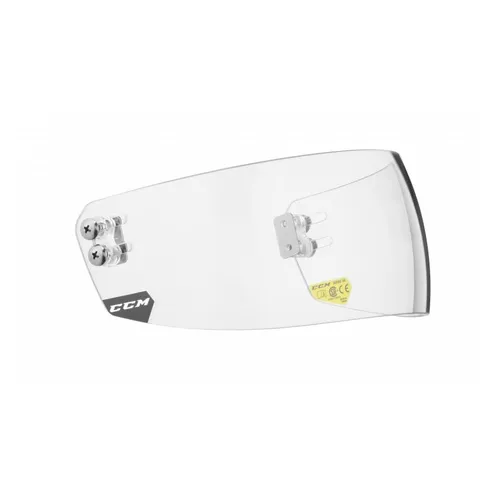 Halbvisier CCM VR PRO Cut CE von CCM