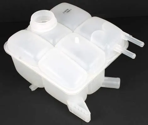 Metzger Ausgleichsbehälter, Kühlmittel 2140109