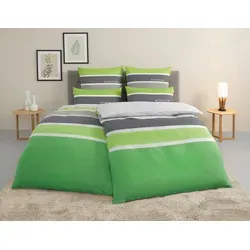 Tom Tailor Bettwäsche 