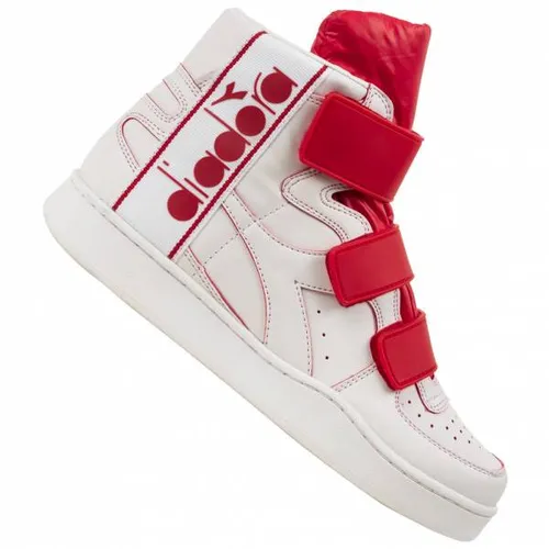 Produktbild Diadora MI Basket Tape Herren High Sneaker 501.174390-C6389 136877059-136877050