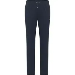 Joy Sportswear Trainingshose Damen ENJA von Joy