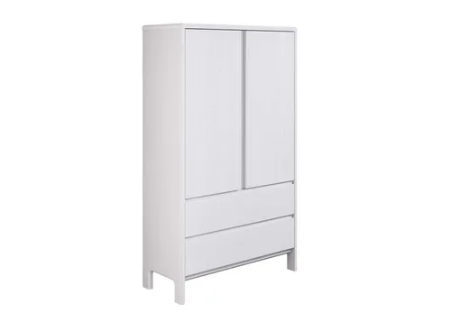 Wäscheschrank OTTO HOME 