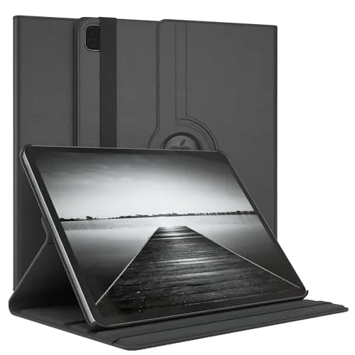 EAZY CASE - Tablet Hülle für iPad Air 13
