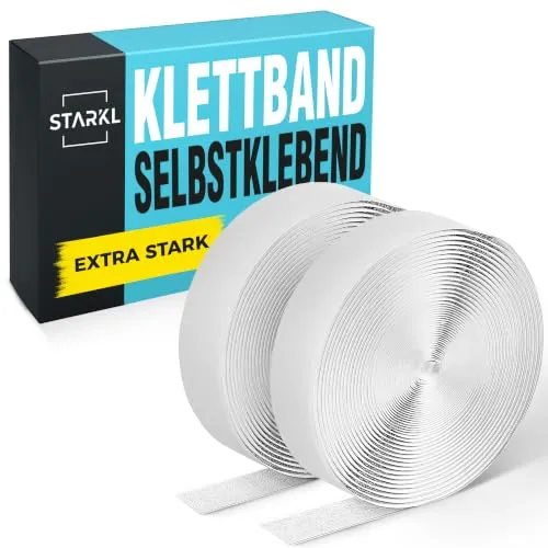 Befestigungen & Verschlüsse von STARKL