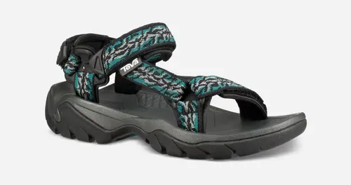 Teva Schuhe von Teva