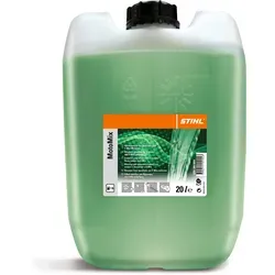STIHL Kraftstoffgemisch MotoMix 20 Liter