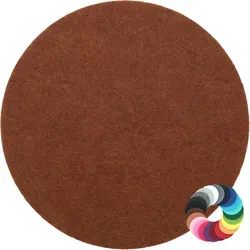 BIASTO in braun von BIASTO