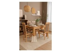 Stühle (2 Stück) Betty von MD Möbel-direkt-online