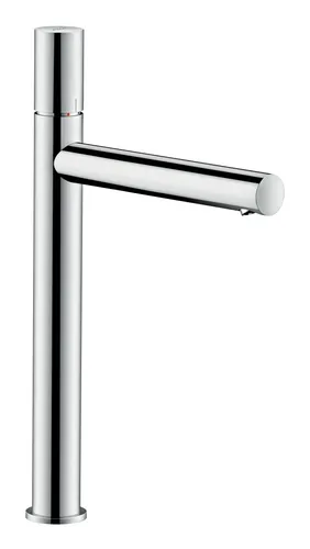 Axor Uno Einhebel-Waschtischmischer 260 mit Zerogriff von AXOR