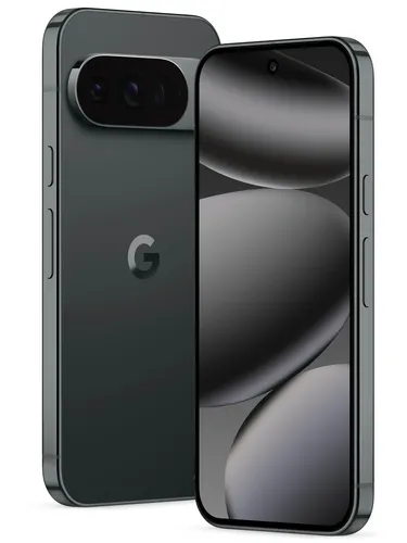 Google Pixel 10 Pro Smartphone