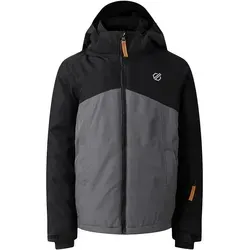Dare 2b Ski-/ Snowboardjacke