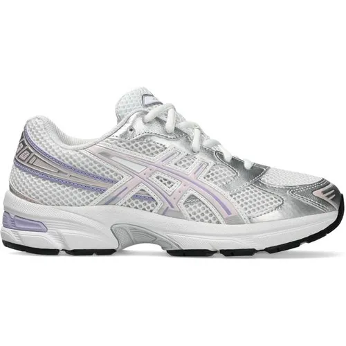 Produktbild Sneaker ASICS SPORTSTYLE 