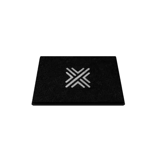 Pipercross Luftfilter Panel Filter PP1950