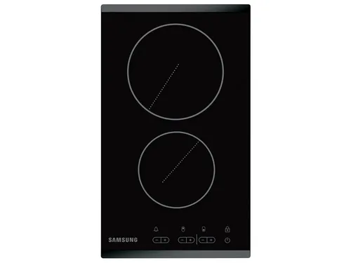 Samsung CTR432NB02/EG Glaskeramikkochfeld autark