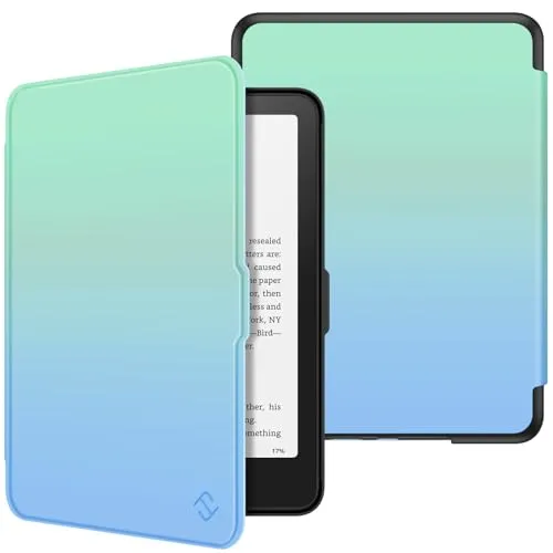 Fintie Hülle für 7