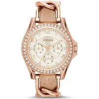 Fossil Damen-Armbanduhr ES3466 von Fossil