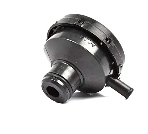 BSG 30-700-033, VERSCHLUSS, ÖLEINFÜLLSTUTZEN Kompatibel Mit (TRANSIT M12 2.5 87-99, 844F6A785AB, @6124833)