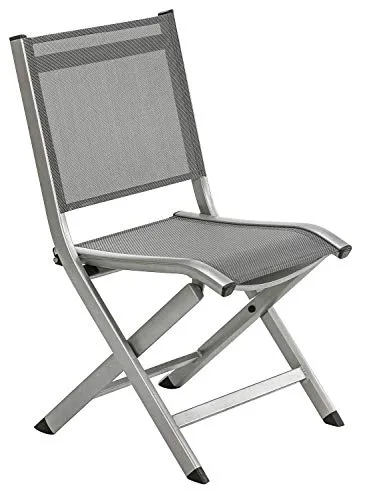 Produktbild Dehner Klappstuhl Chicago