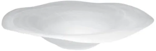 Budawi® in weiß von budawi®