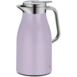 alfi Isolierkanne SKYLINE von alfi