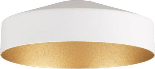 SLV LALU® TETRA 14 1007522 in gold von SLV