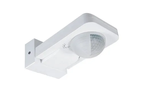 Bewegungsmelder von Maclean