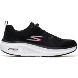 Skechers Schuhe Schwarz von Skechers