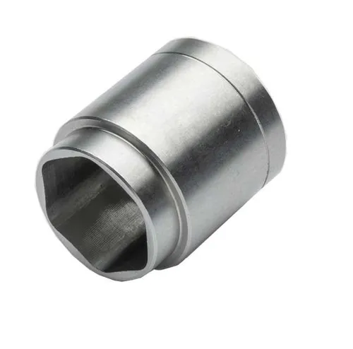 Fox racing shox dps 5 8 piston tool