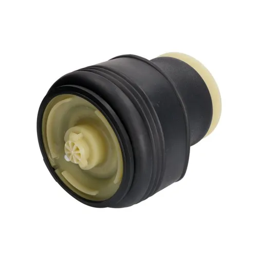 Magnum Technology Luftfeder MZB016MT