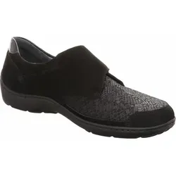 Waldläufer 496H31350 Henni Soft von Waldläufer