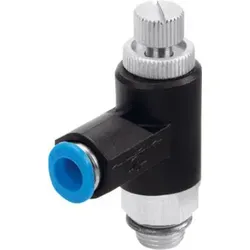 Festo Ventile von Festo