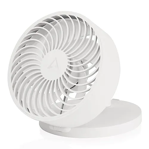 Produktbild ARCTIC Summair Plus