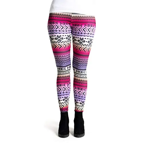 Produktbild cosey