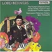 The Triumph Of Neptun