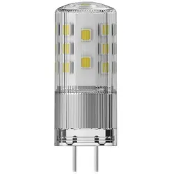 RADIUM LED Star PIN, RL-PIN40 DIM 827/C/GY6.35 RA43719831 von GREEN CREATIVE
