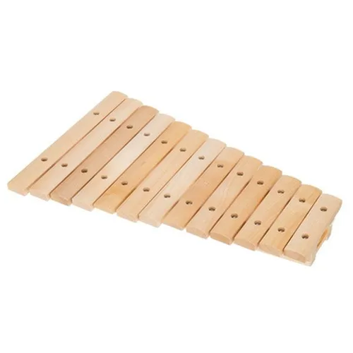 Goldon Xylophone Model 11200