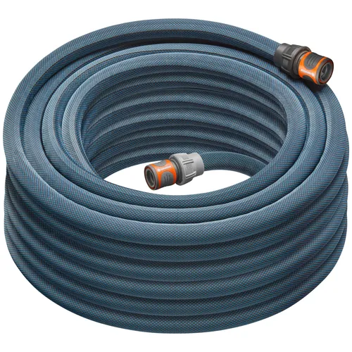 Gardena Liano Xtreme 3/4 Zoll