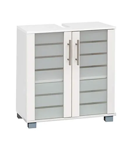 Waschbeckenunterschrank SCHILDMEYER 