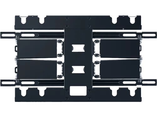 Samsung WMN-B05FB/XC (Schwarz) von Samsung