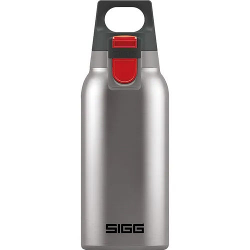 Produktbild Sigg H&C ONE Brushed 0,3L