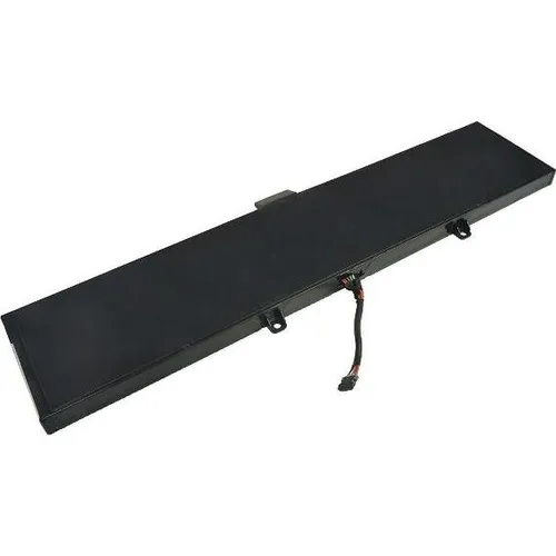 2-power SCR0728B - 39,6 cm (15.6