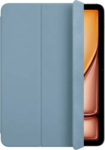 Apple Smart Folio für 11