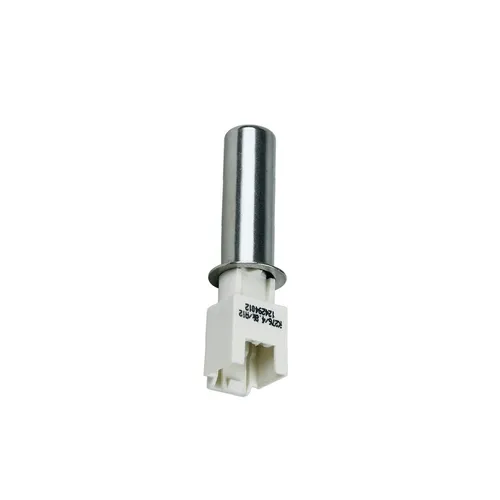 easyPART passend für 3792171203 Electrolux NEU Waschmaschine NTC Fühler