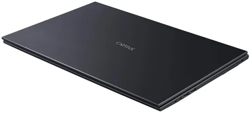 CAPTIVA Business/Office I10-0887GE Notebook – 17.3 Zoll, INTEL Core i5 - Leistungsstarkes Captiva Notebook für Business und Office mit 64 GB RAM und 1 TB SSD. Ideal für effizientes Arbeiten und Multitasking. Ausgezeichnete Qualität