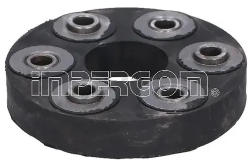 Produktbild Original Imperium Gelenk, Längswelle 2452